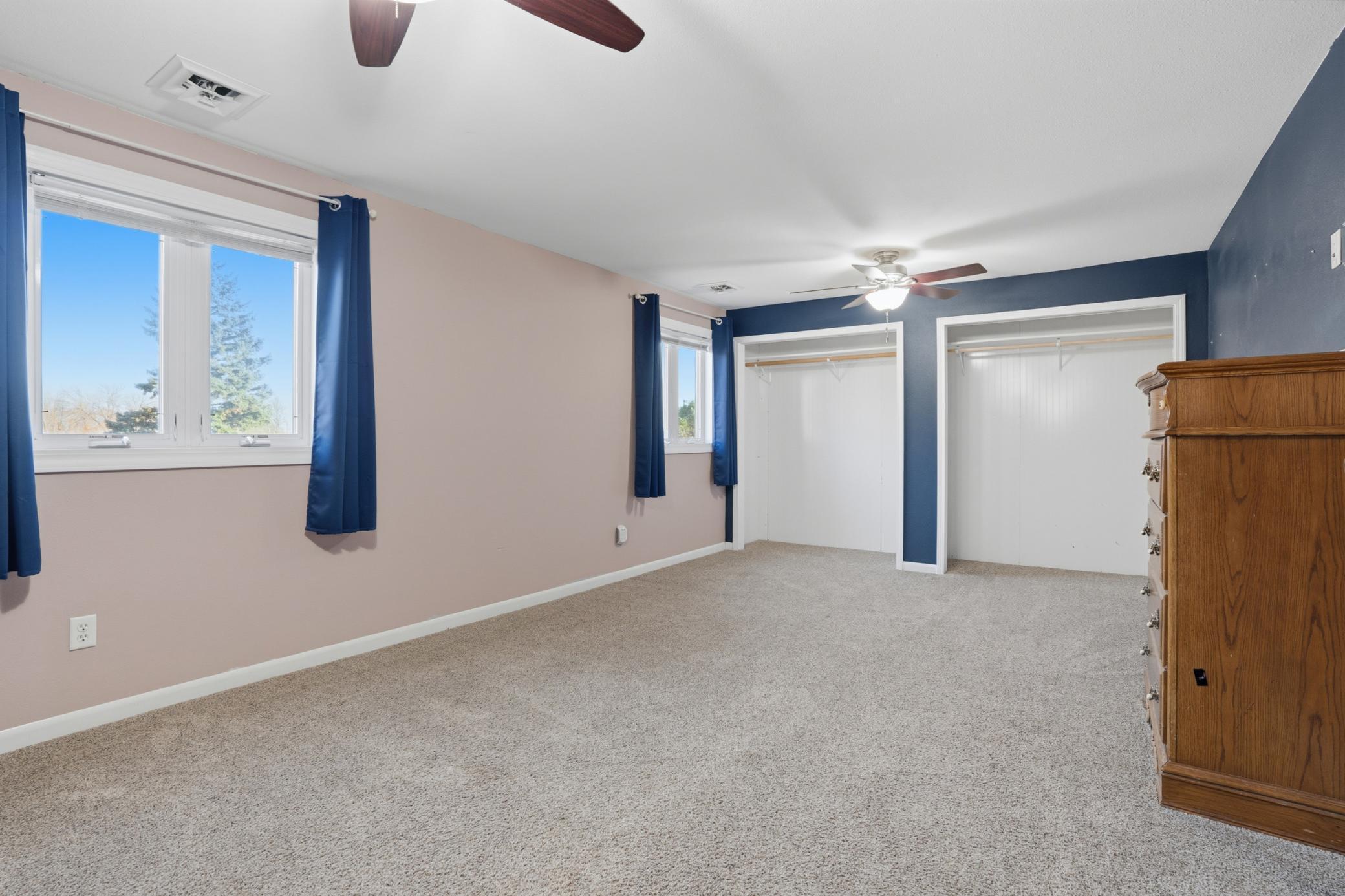 436 2nd Avenue East Halstad, MN 56548 - Photo 22 of 61