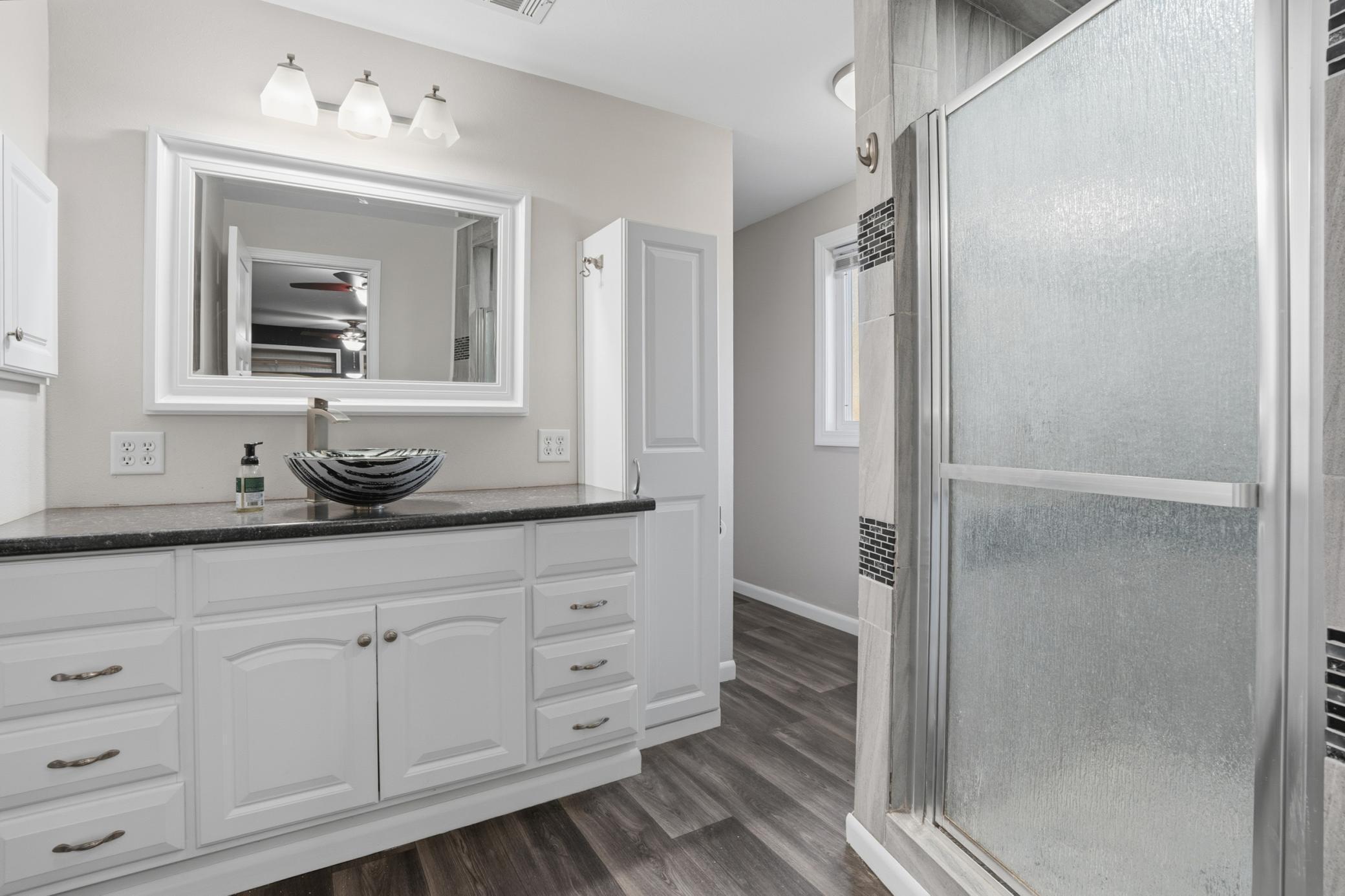 436 2nd Avenue East Halstad, MN 56548 - Photo 23 of 61