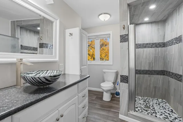 $378,000 | 436 2nd Avenue East, Halstad, MN 56548