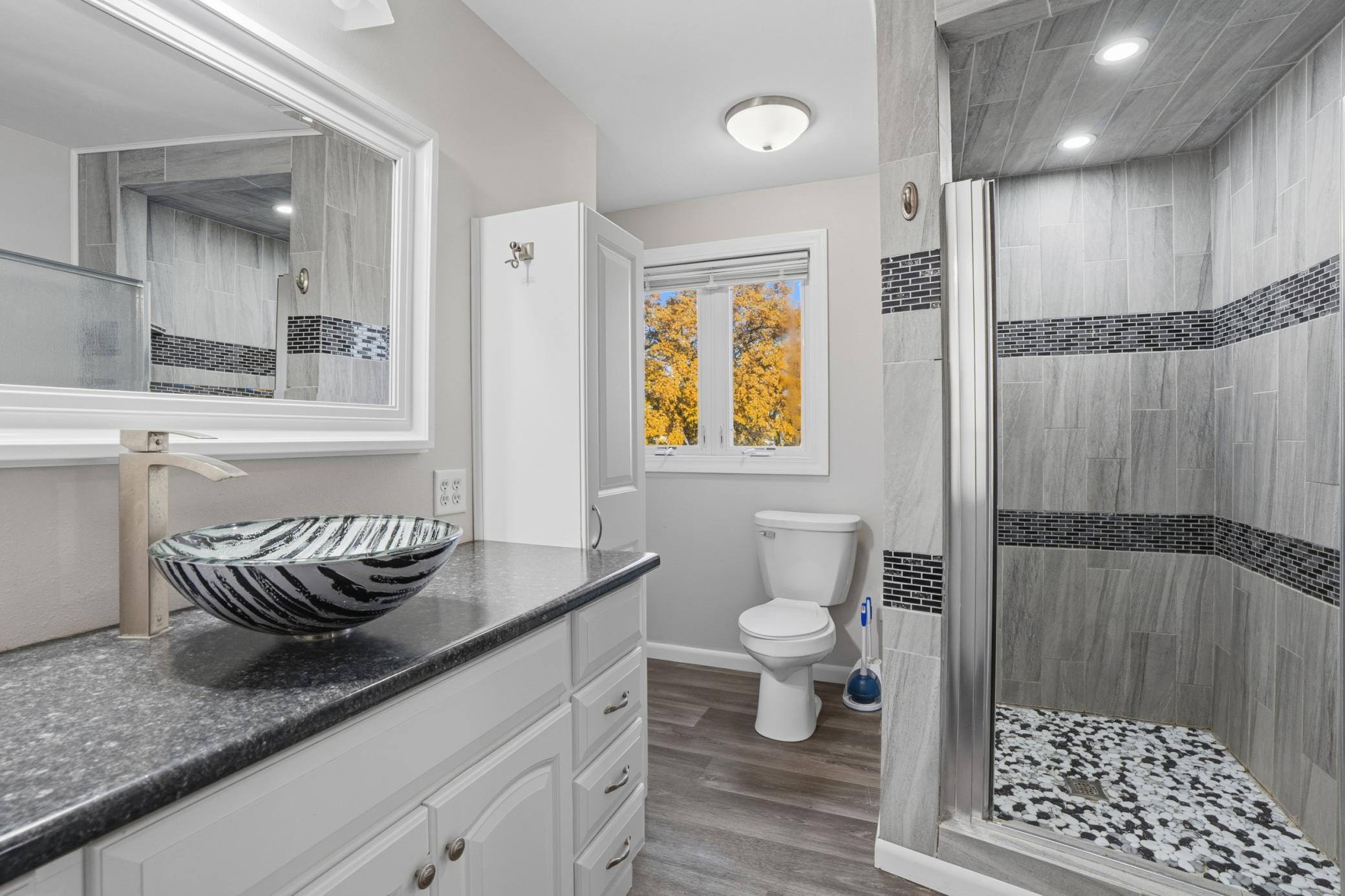 436 2nd Avenue East Halstad, MN 56548 - Photo 24 of 61