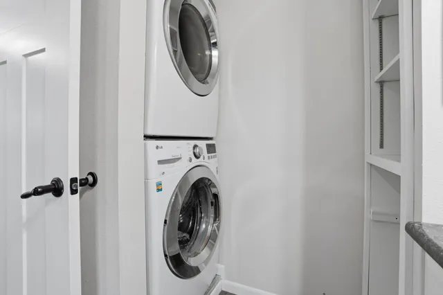 $378,000 | 436 2nd Avenue East, Halstad, MN 56548