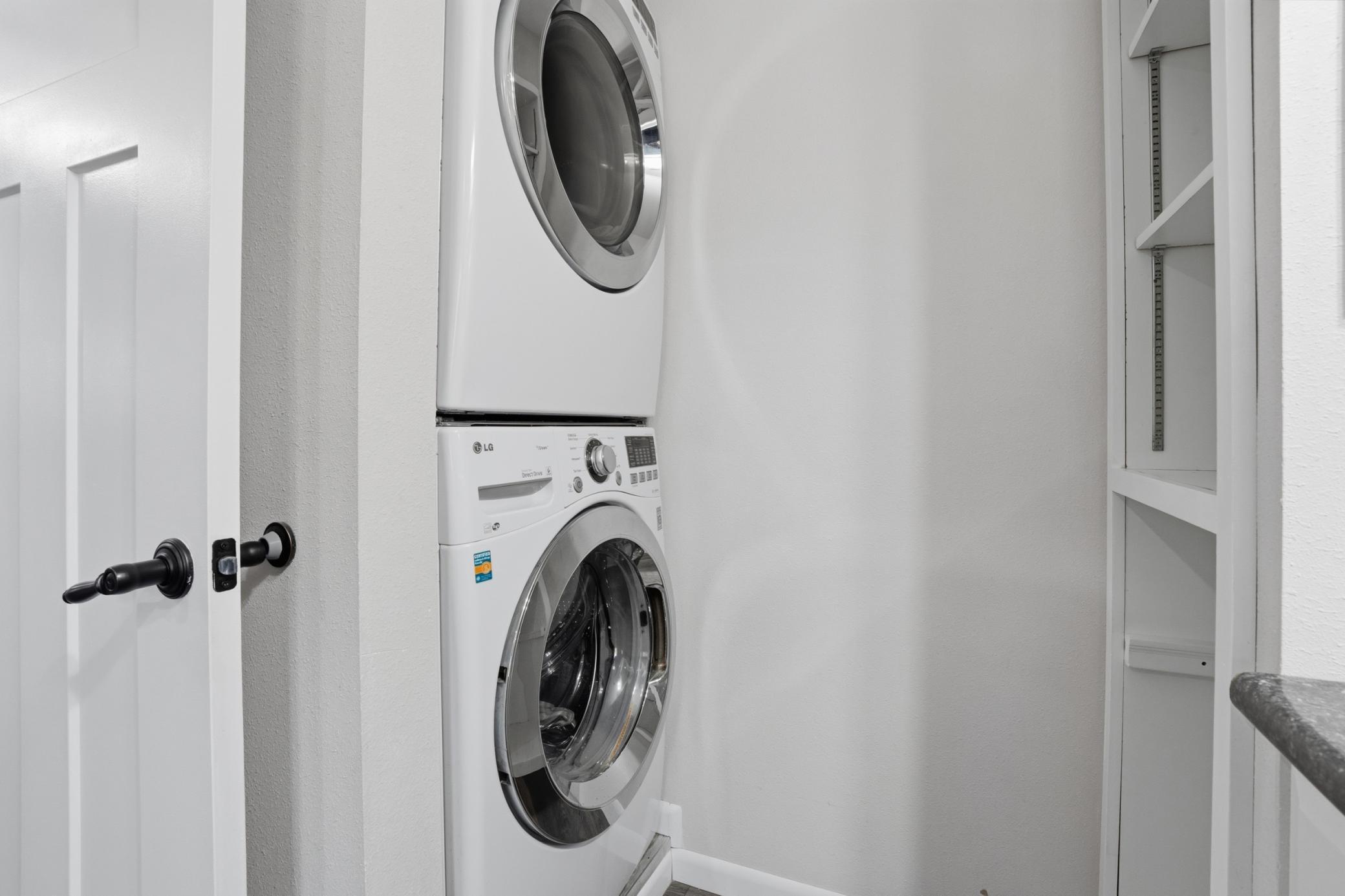 436 2nd Avenue East Halstad, MN 56548 - Photo 25 of 61