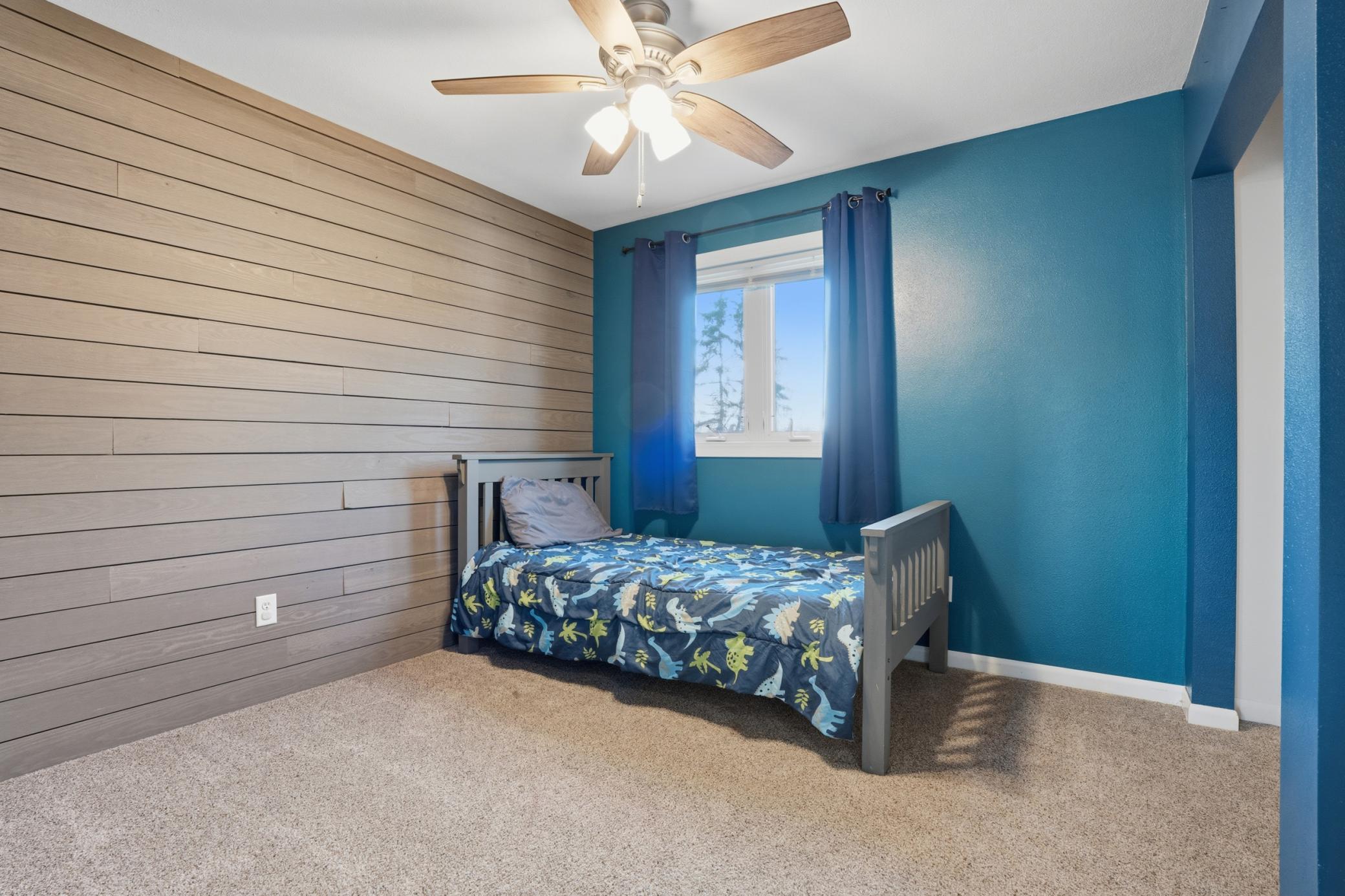 436 2nd Avenue East Halstad, MN 56548 - Photo 26 of 61