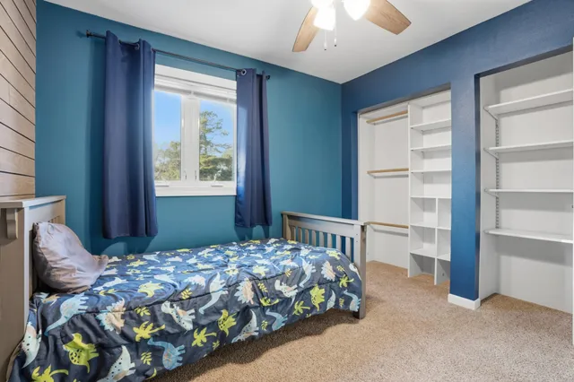 $378,000 | 436 2nd Avenue East, Halstad, MN 56548