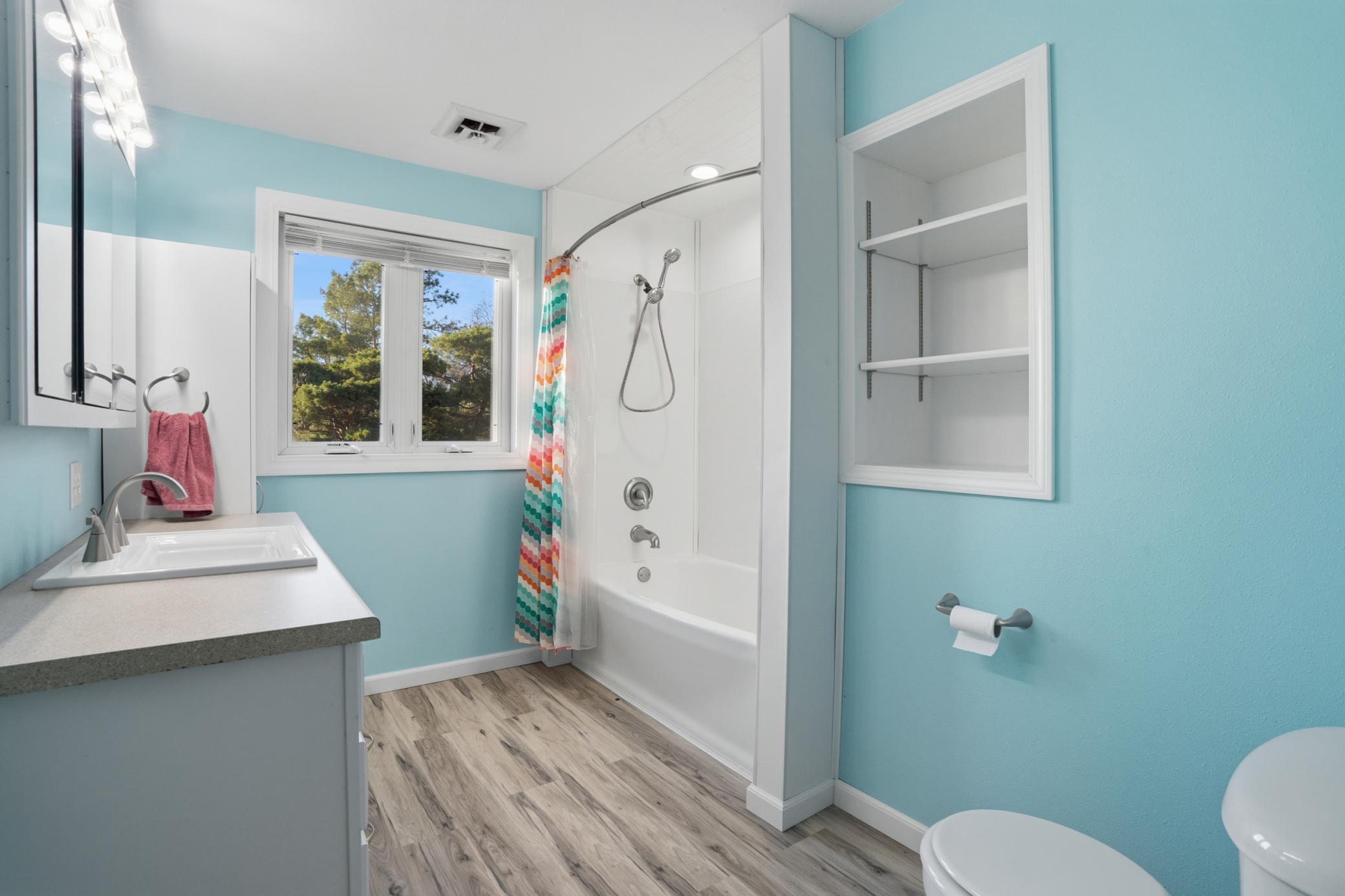 436 2nd Avenue East Halstad, MN 56548 - Photo 28 of 61