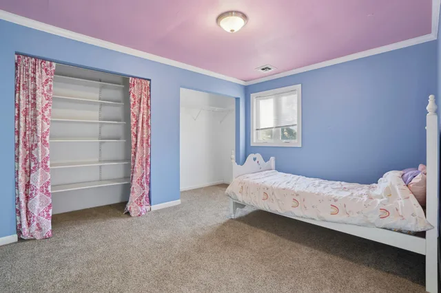 $378,000 | 436 2nd Avenue East, Halstad, MN 56548