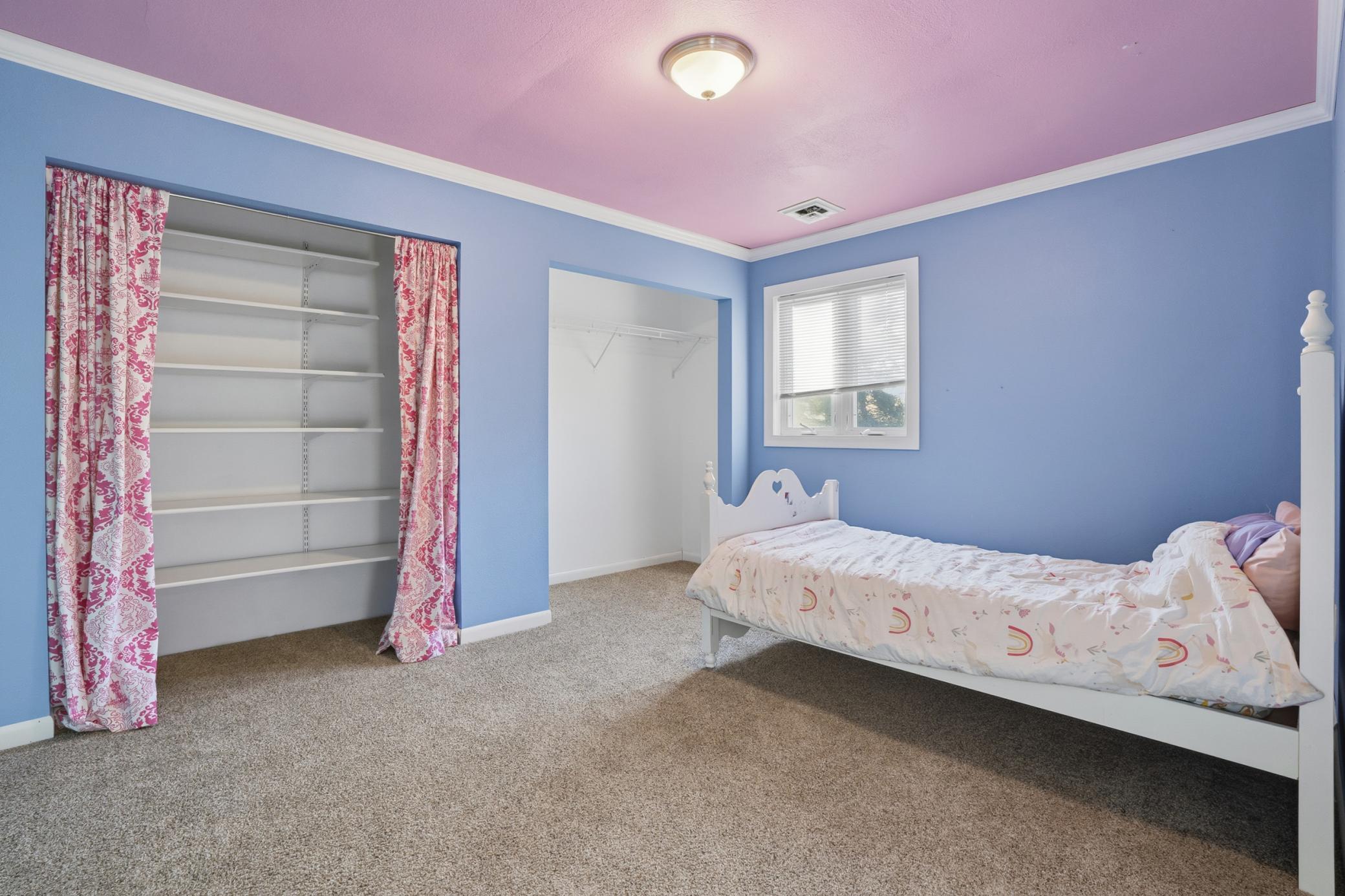 436 2nd Avenue East Halstad, MN 56548 - Photo 29 of 61