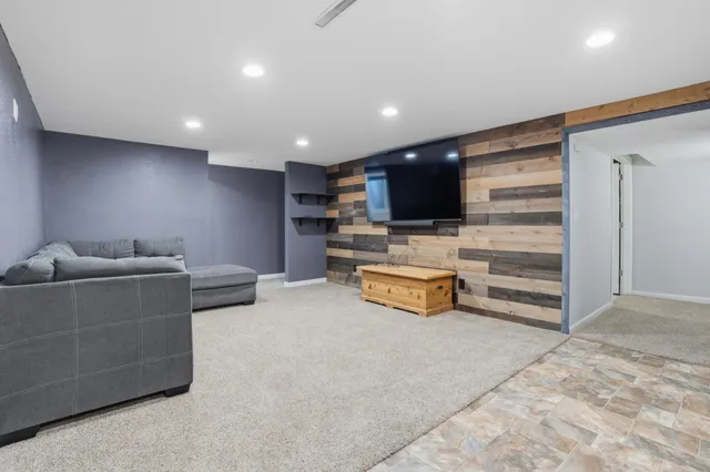 $378,000 | 436 2nd Avenue East, Halstad, MN 56548