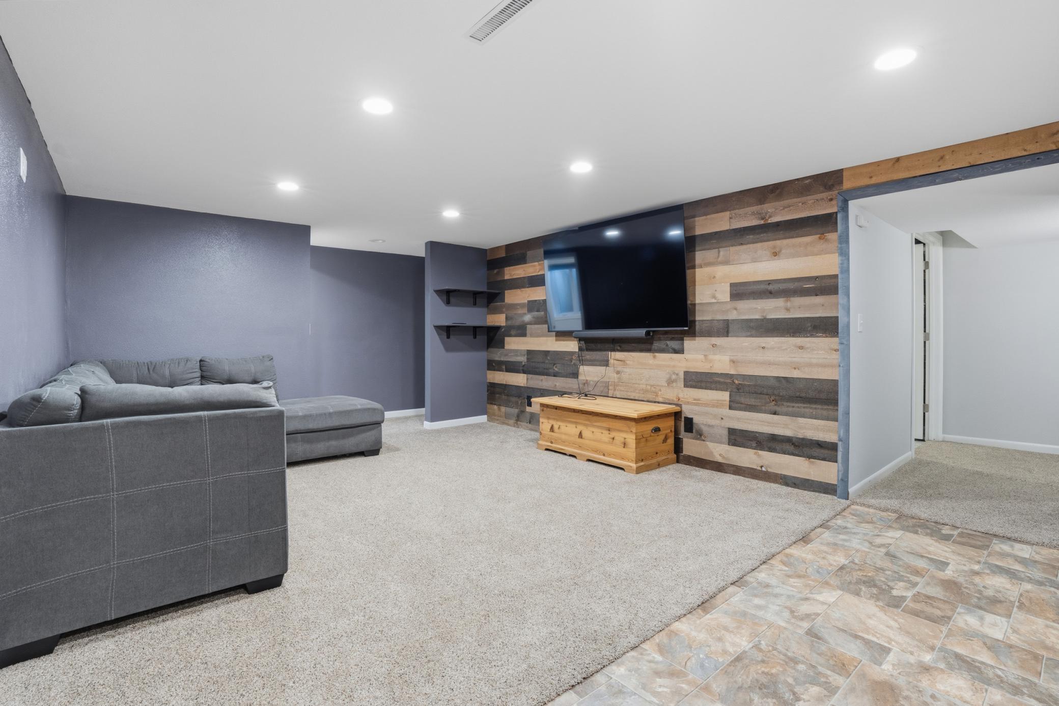 436 2nd Avenue East Halstad, MN 56548 - Photo 30 of 61