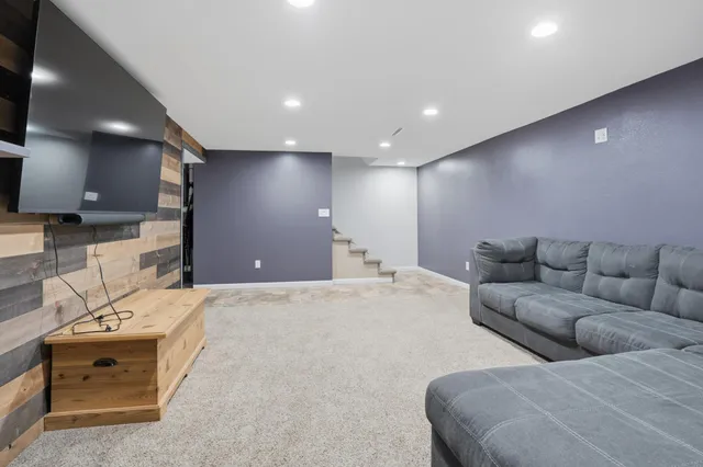 $378,000 | 436 2nd Avenue East, Halstad, MN 56548