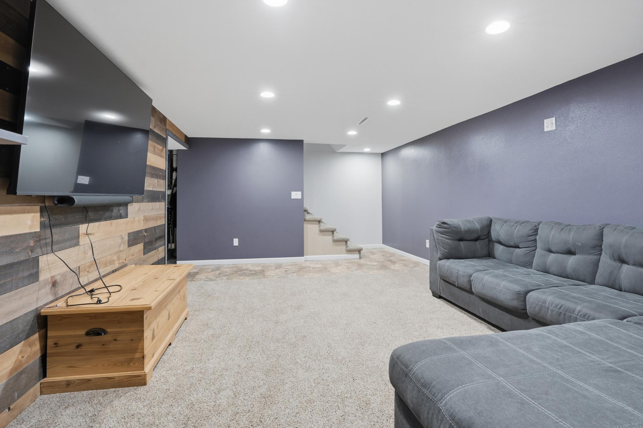 436 2nd Avenue East Halstad, MN 56548 - Photo 31 of 61