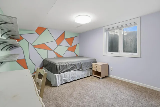 $378,000 | 436 2nd Avenue East, Halstad, MN 56548