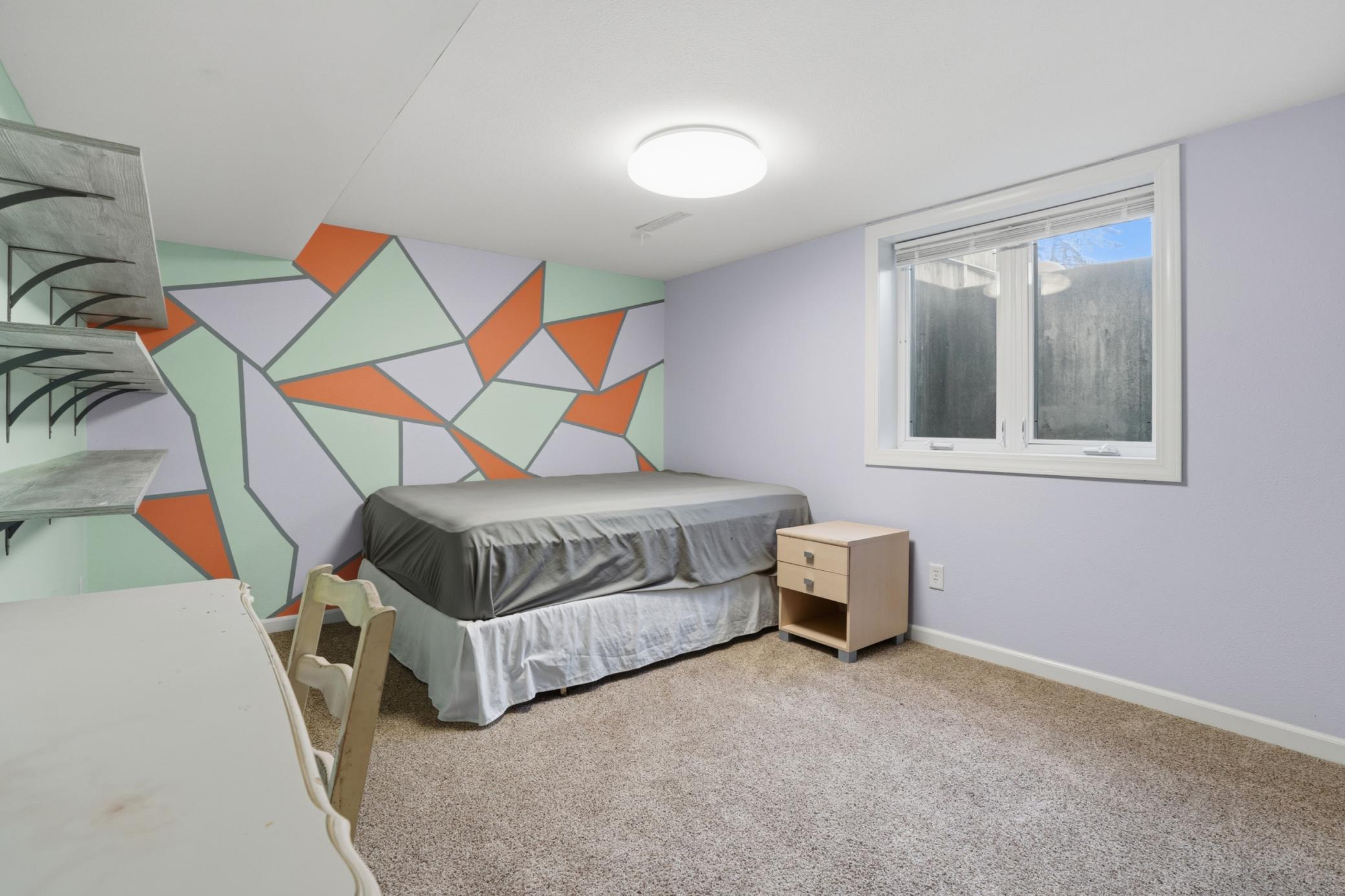 436 2nd Avenue East Halstad, MN 56548 - Photo 32 of 61