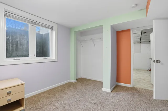 $378,000 | 436 2nd Avenue East, Halstad, MN 56548