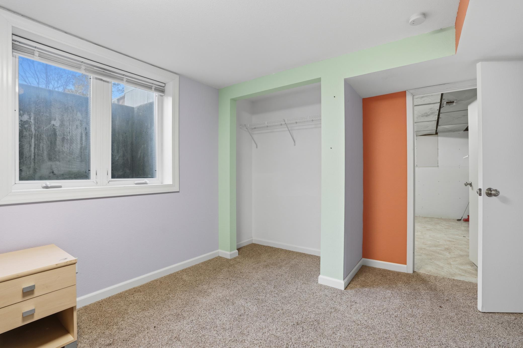 436 2nd Avenue East Halstad, MN 56548 - Photo 33 of 61