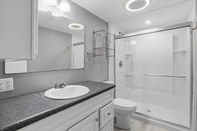 $378,000 | 436 2nd Avenue East, Halstad, MN 56548