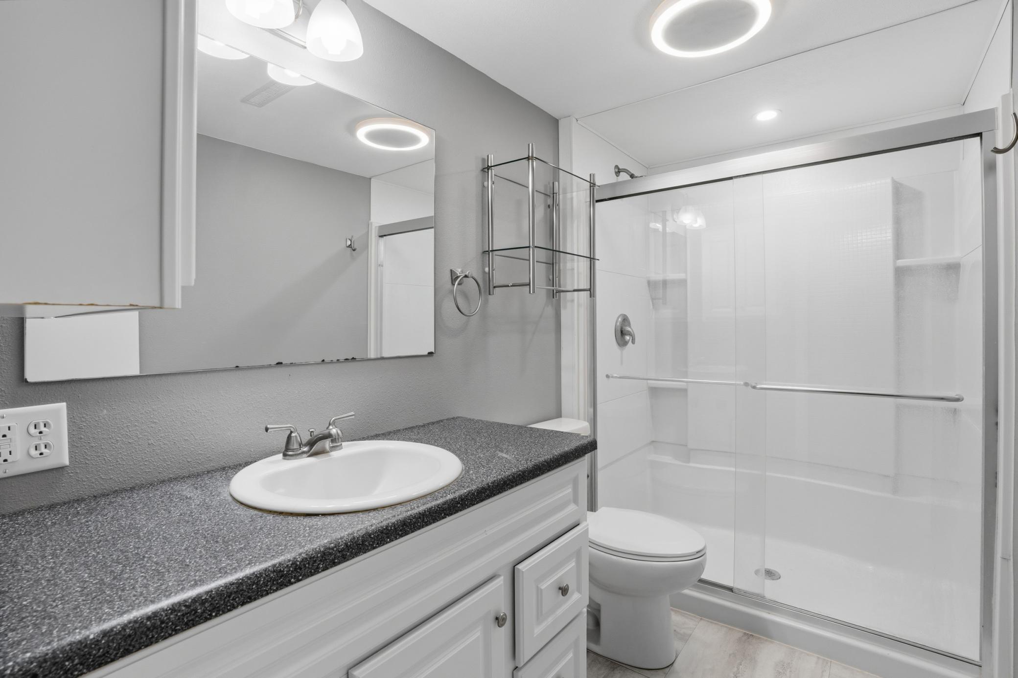 436 2nd Avenue East Halstad, MN 56548 - Photo 34 of 61