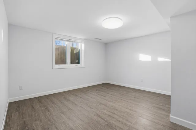 $378,000 | 436 2nd Avenue East, Halstad, MN 56548