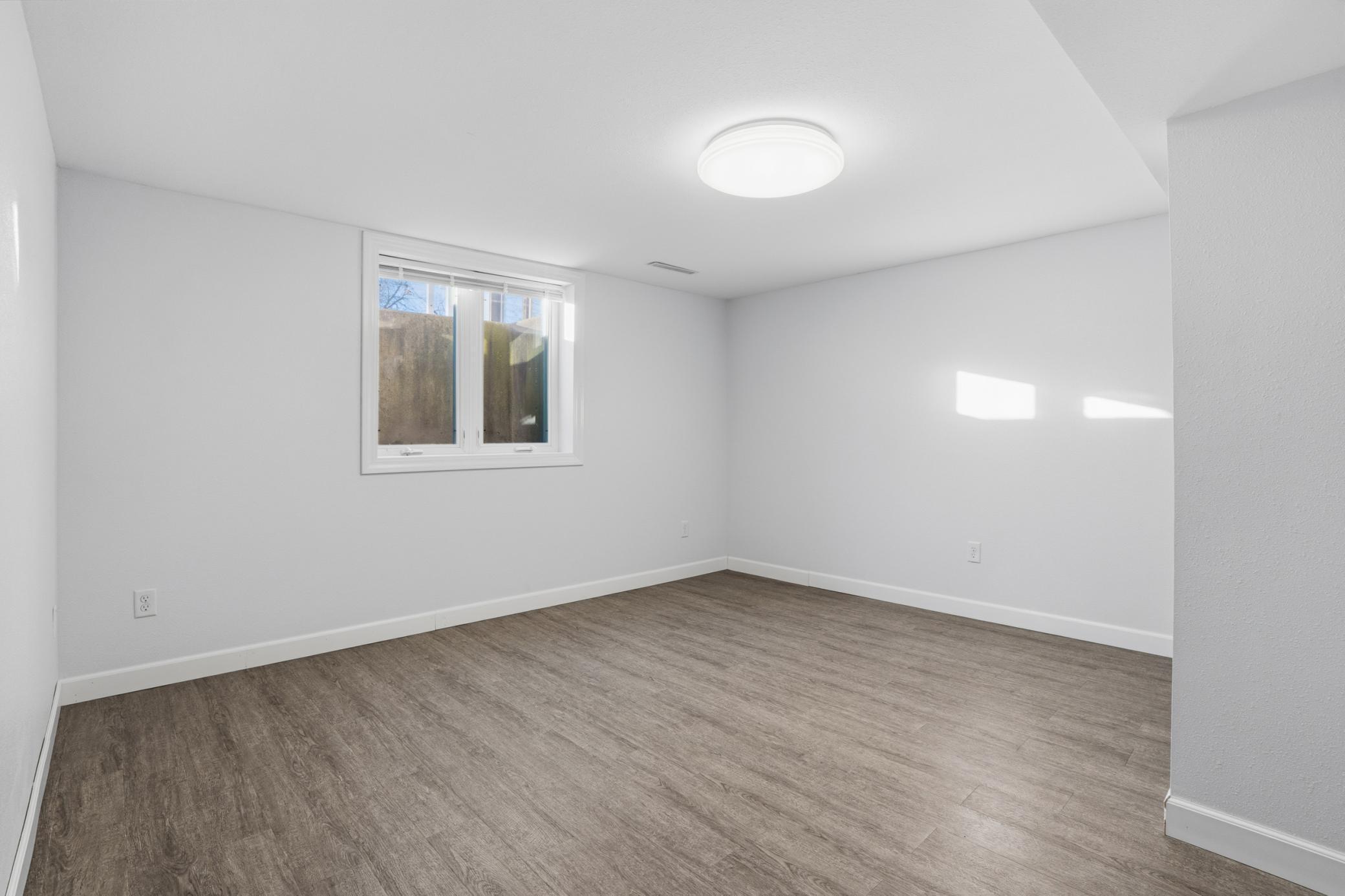 436 2nd Avenue East Halstad, MN 56548 - Photo 35 of 61