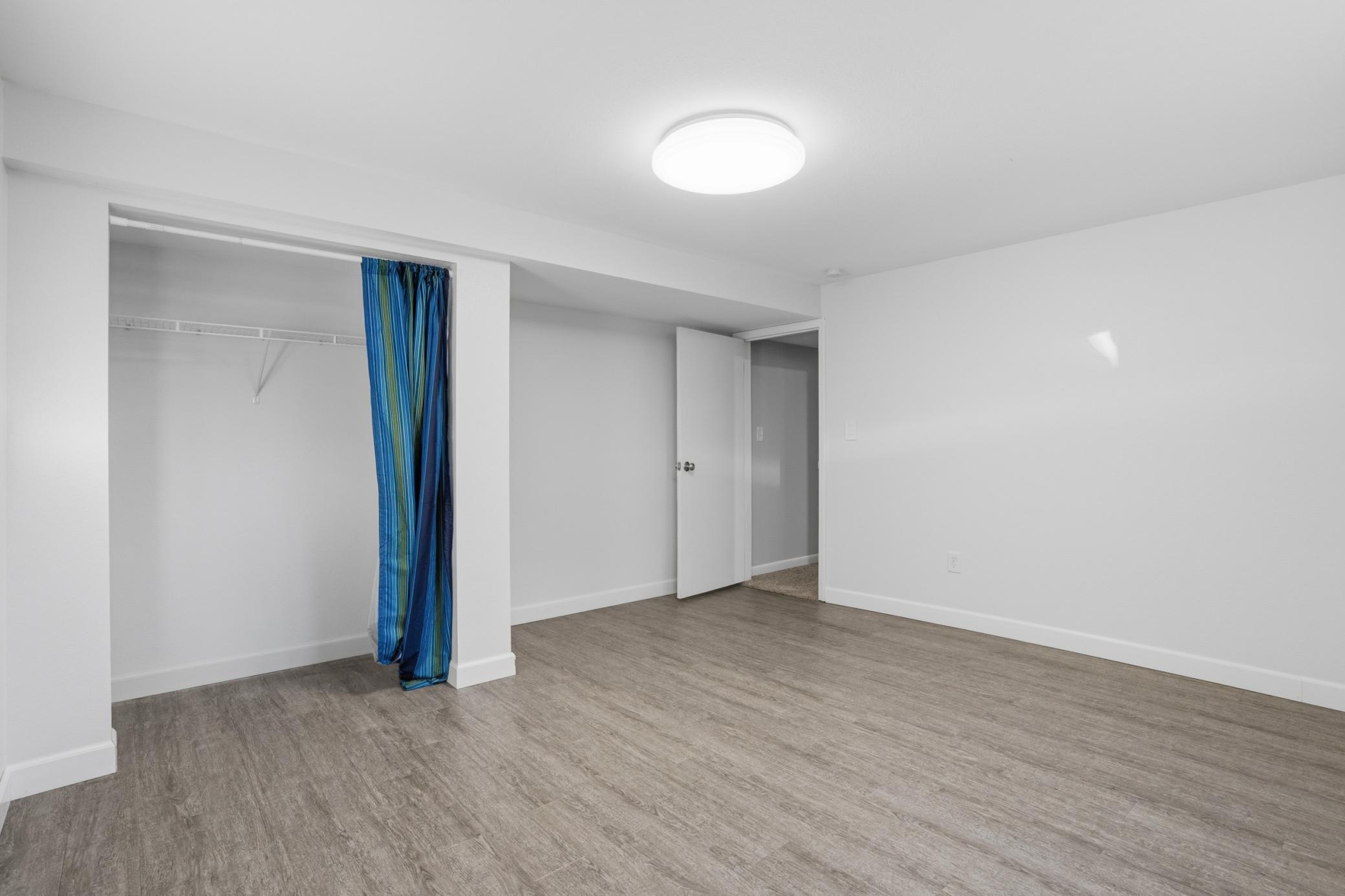 436 2nd Avenue East Halstad, MN 56548 - Photo 36 of 61