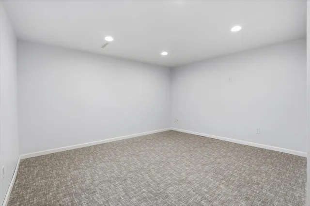 $378,000 | 436 2nd Avenue East, Halstad, MN 56548