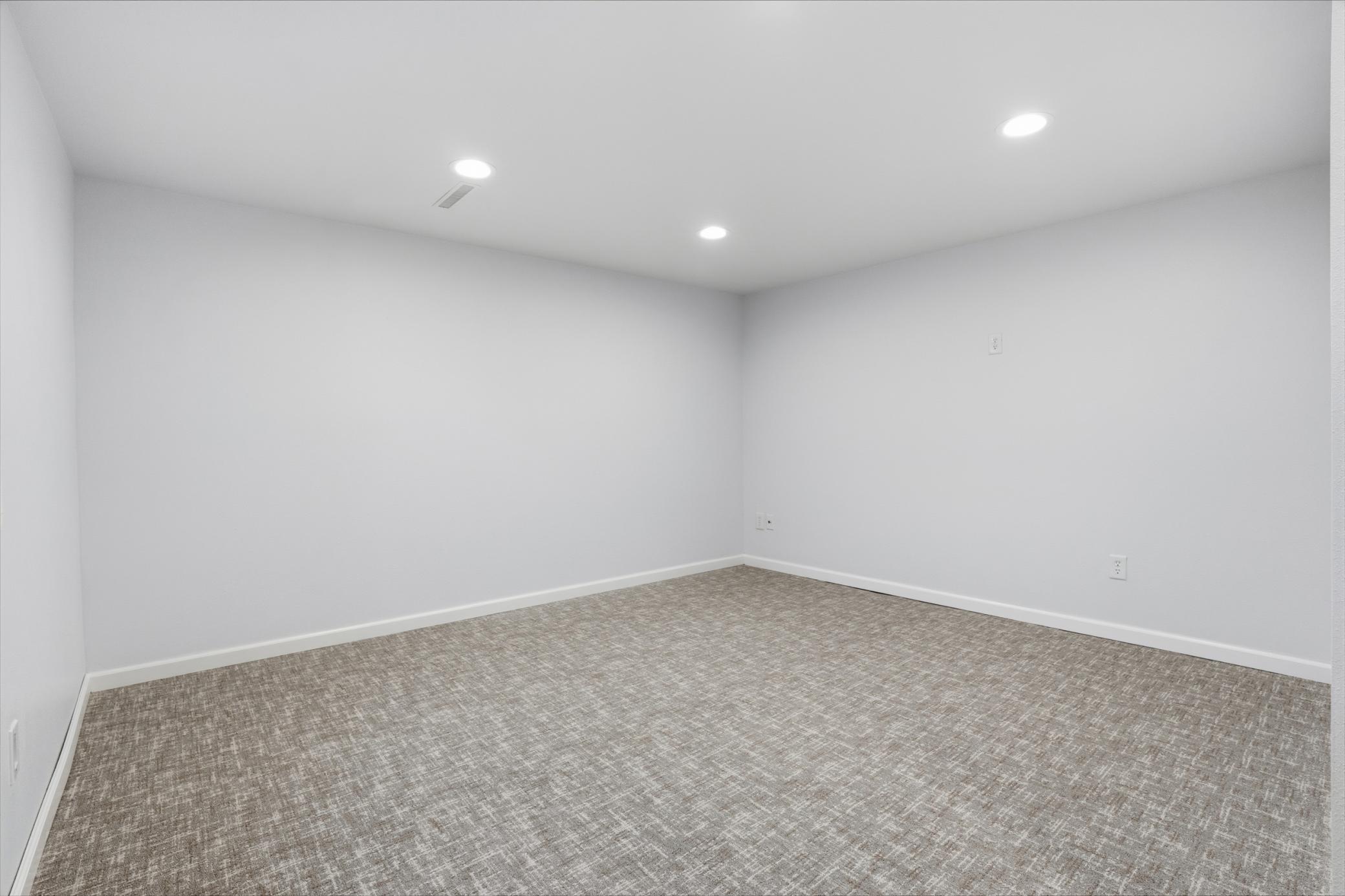 436 2nd Avenue East Halstad, MN 56548 - Photo 37 of 61