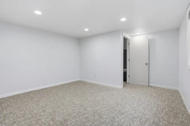 $378,000 | 436 2nd Avenue East, Halstad, MN 56548