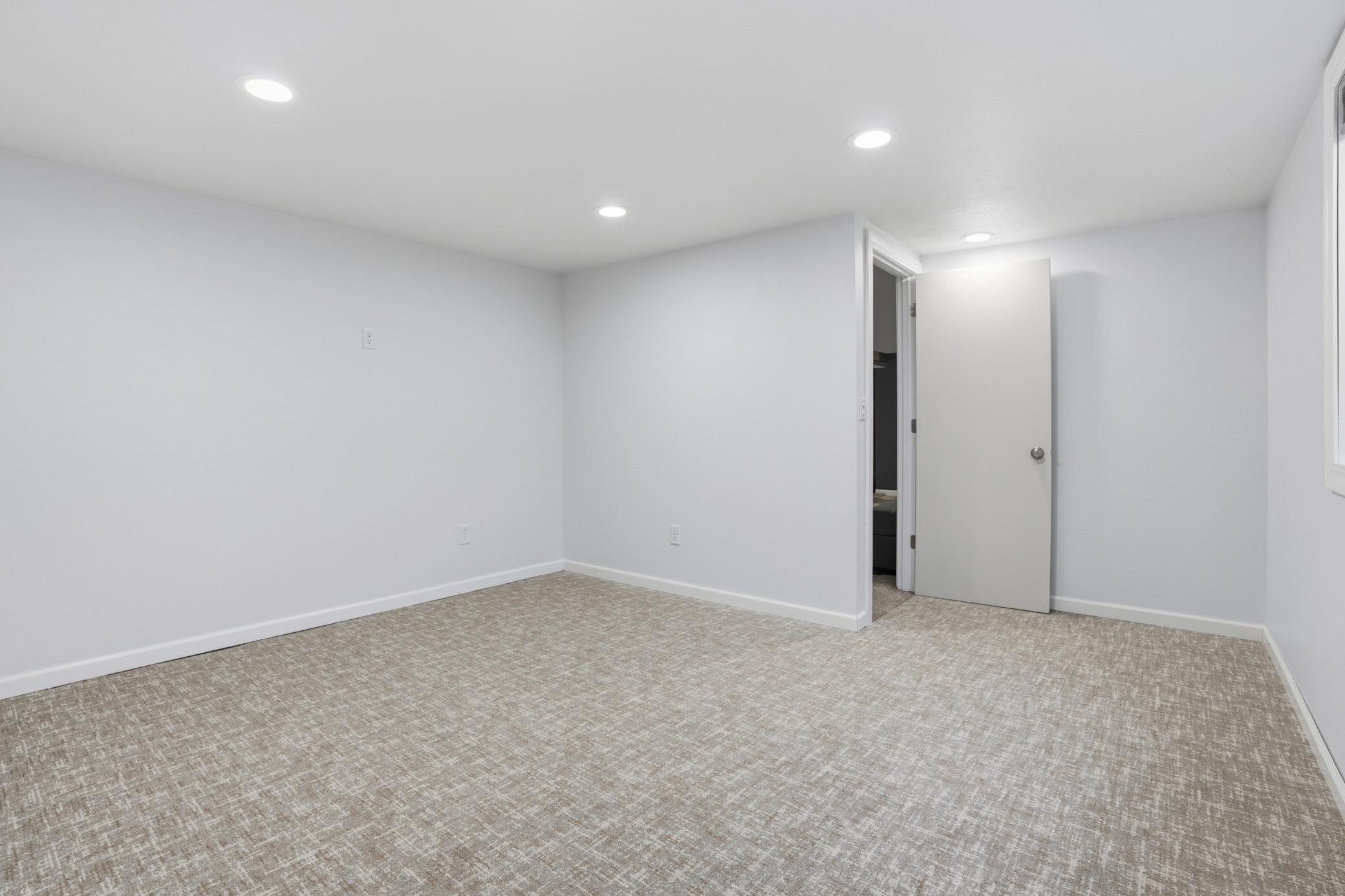 436 2nd Avenue East Halstad, MN 56548 - Photo 38 of 61