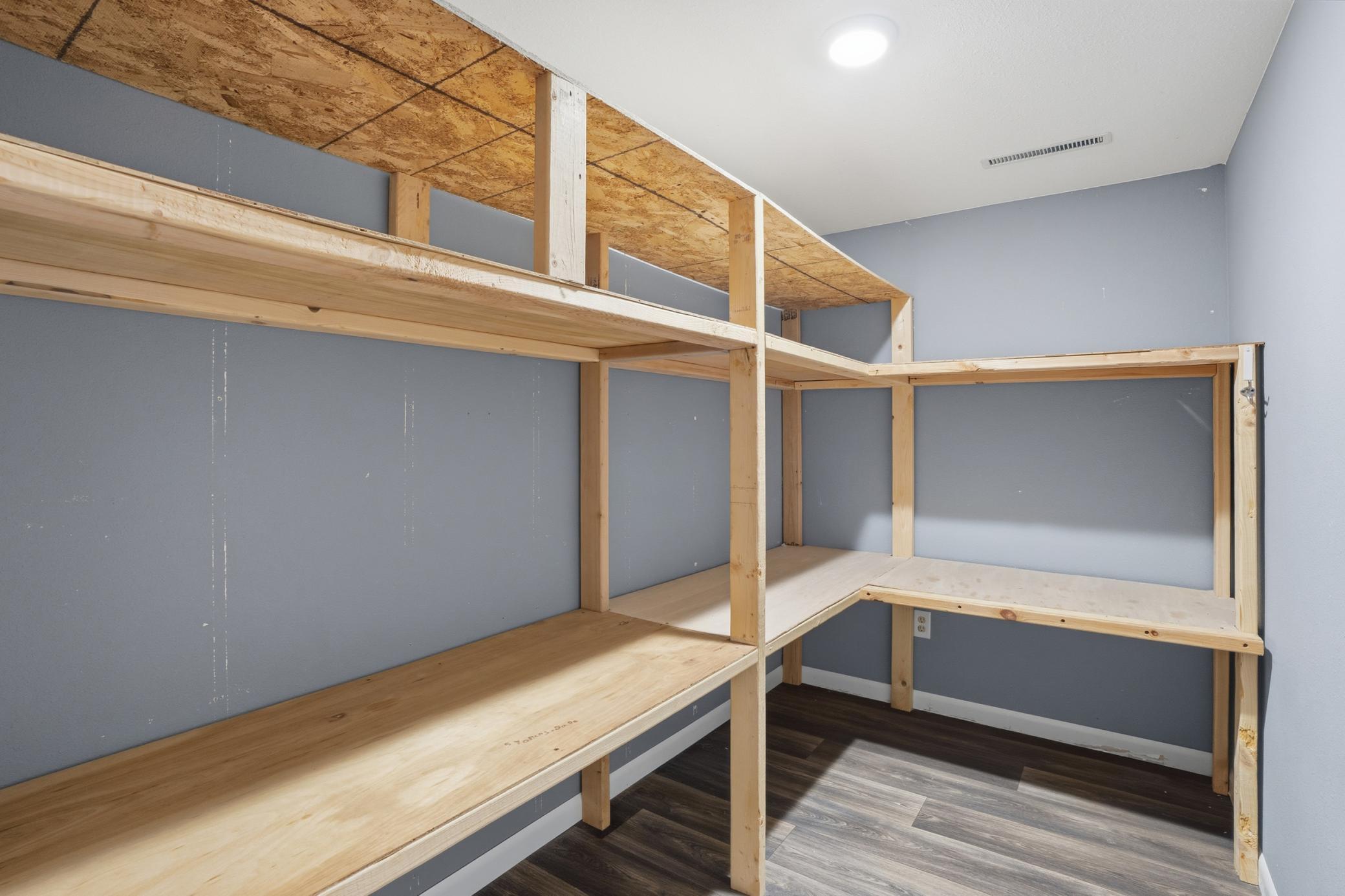 436 2nd Avenue East Halstad, MN 56548 - Photo 39 of 61