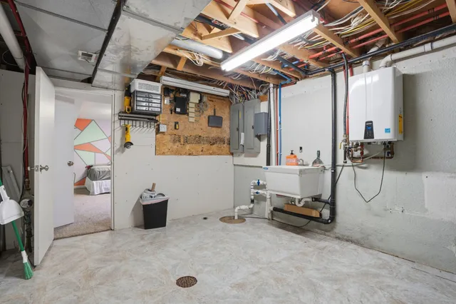 $378,000 | 436 2nd Avenue East, Halstad, MN 56548