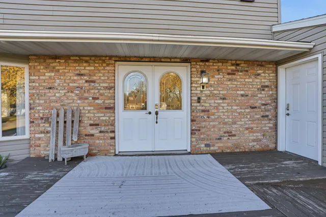 $378,000 | 436 2nd Avenue East, Halstad, MN 56548