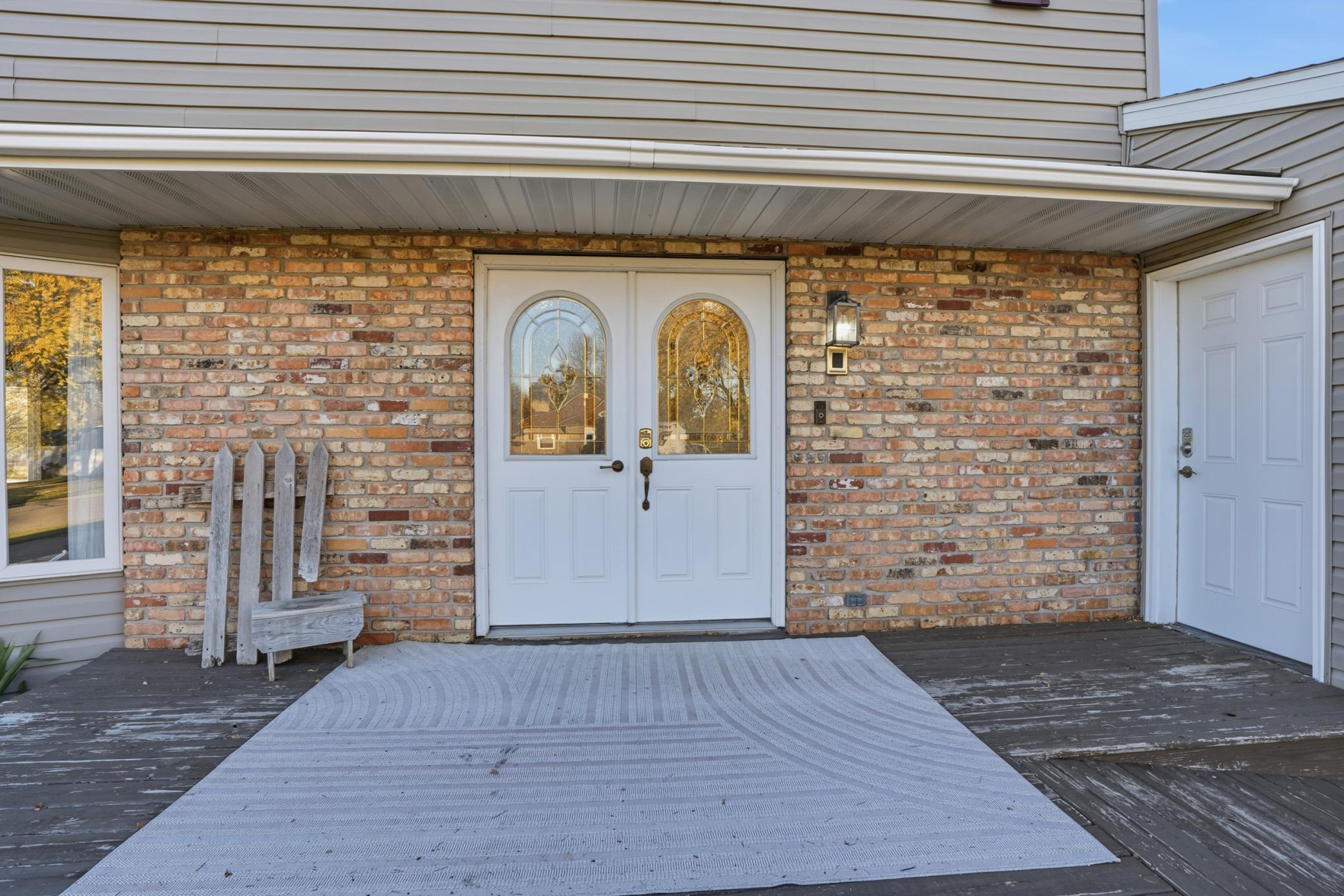 436 2nd Avenue East Halstad, MN 56548 - Photo 44 of 61