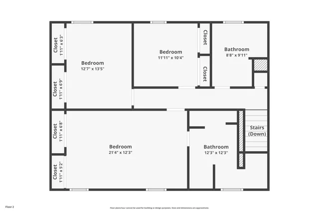 $378,000 | 436 2nd Avenue East, Halstad, MN 56548