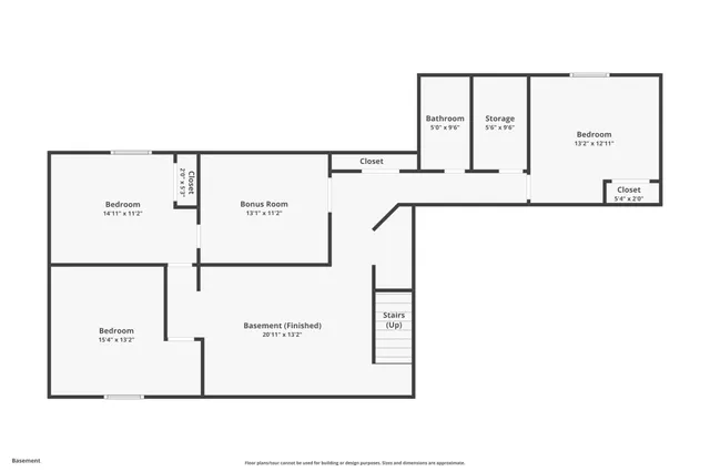 $378,000 | 436 2nd Avenue East, Halstad, MN 56548