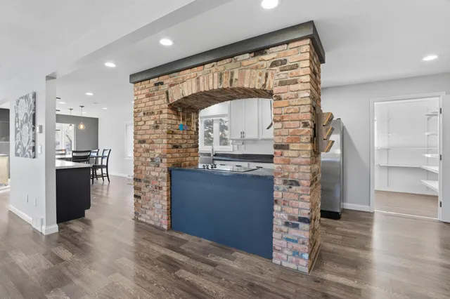 $378,000 | 436 2nd Avenue East, Halstad, MN 56548