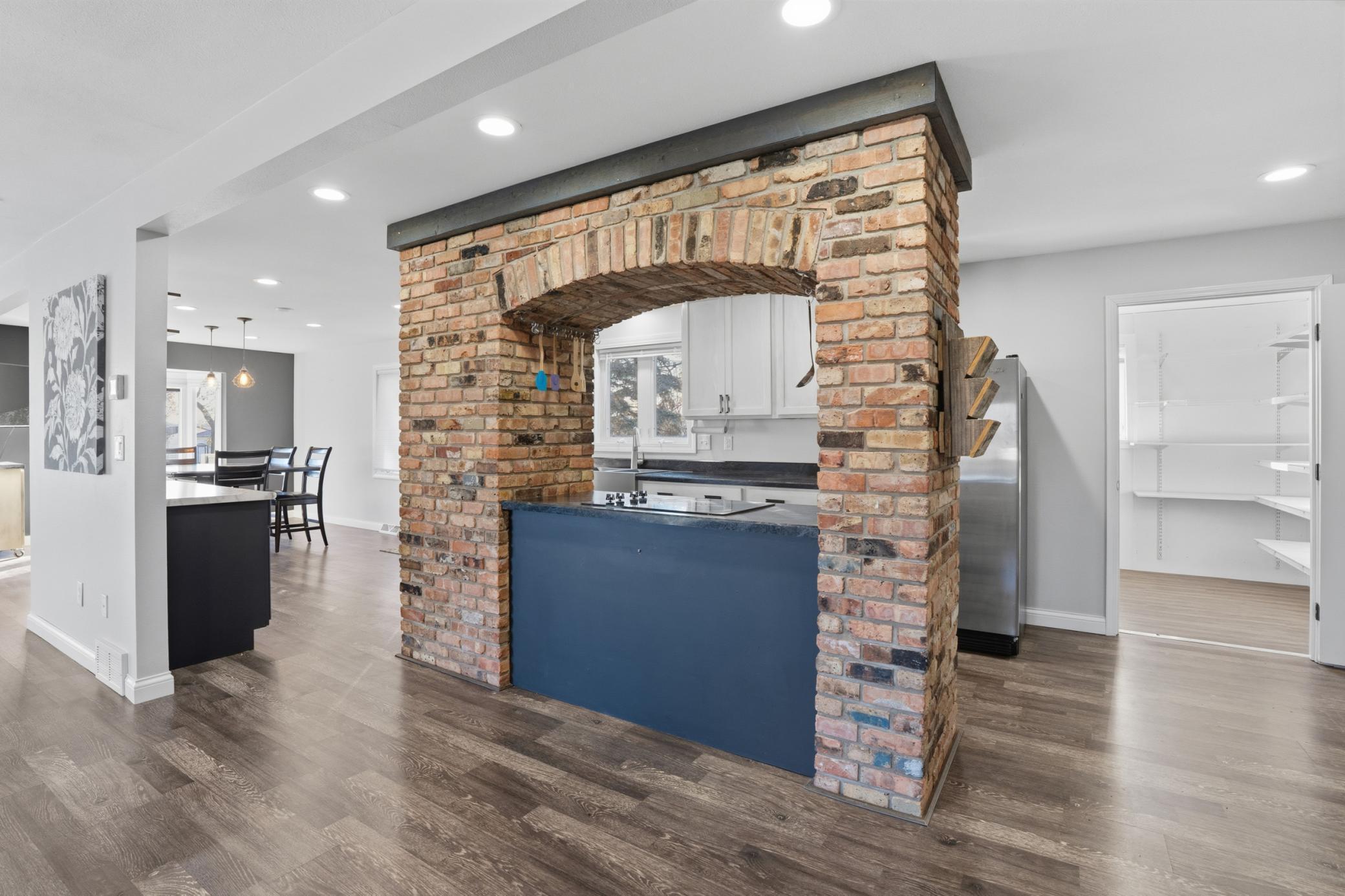 436 2nd Avenue East Halstad, MN 56548 - Photo 10 of 61