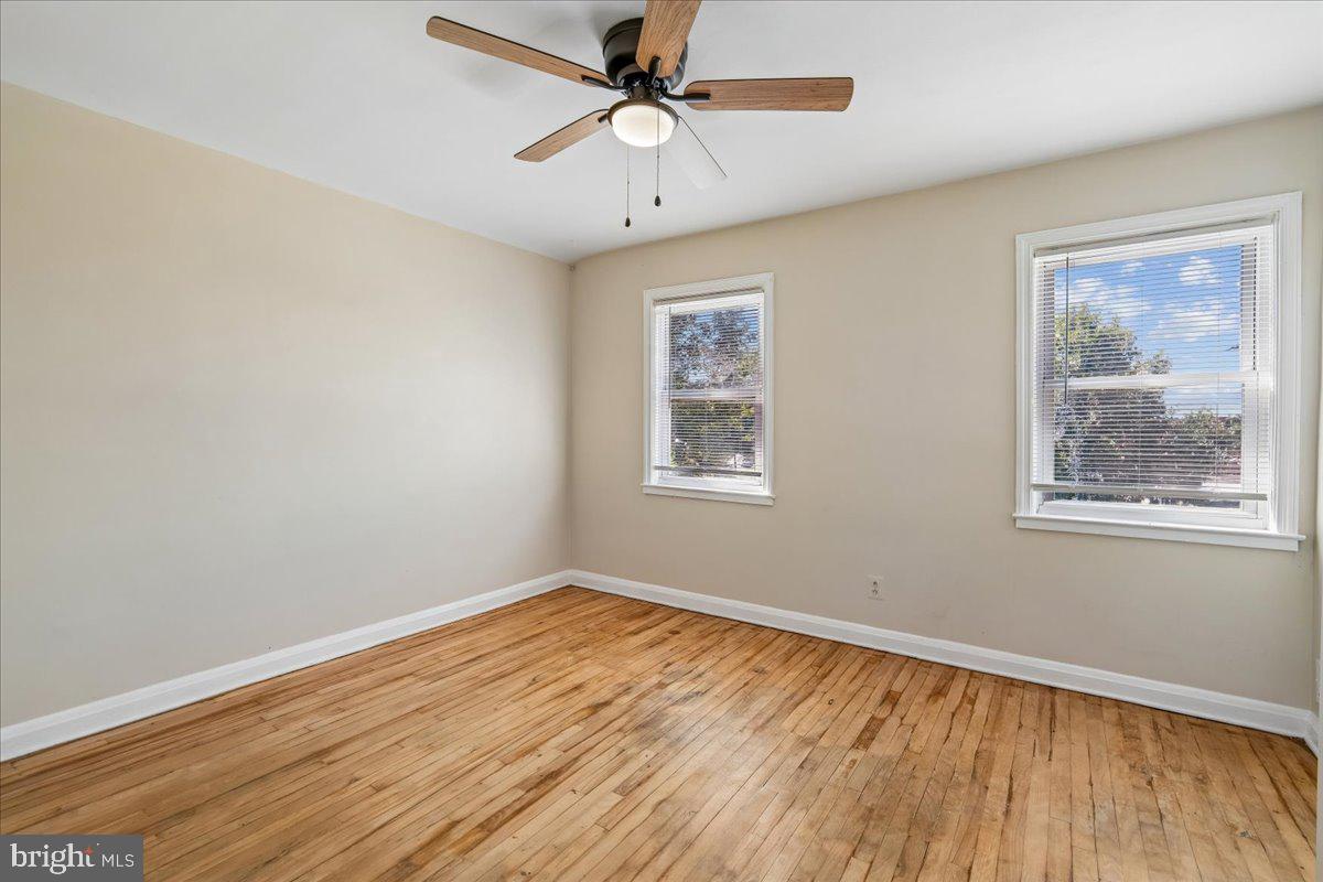 6846 Broening Road Dundalk, MD 21222 - Photo 15 of 20 Gallery Image 15