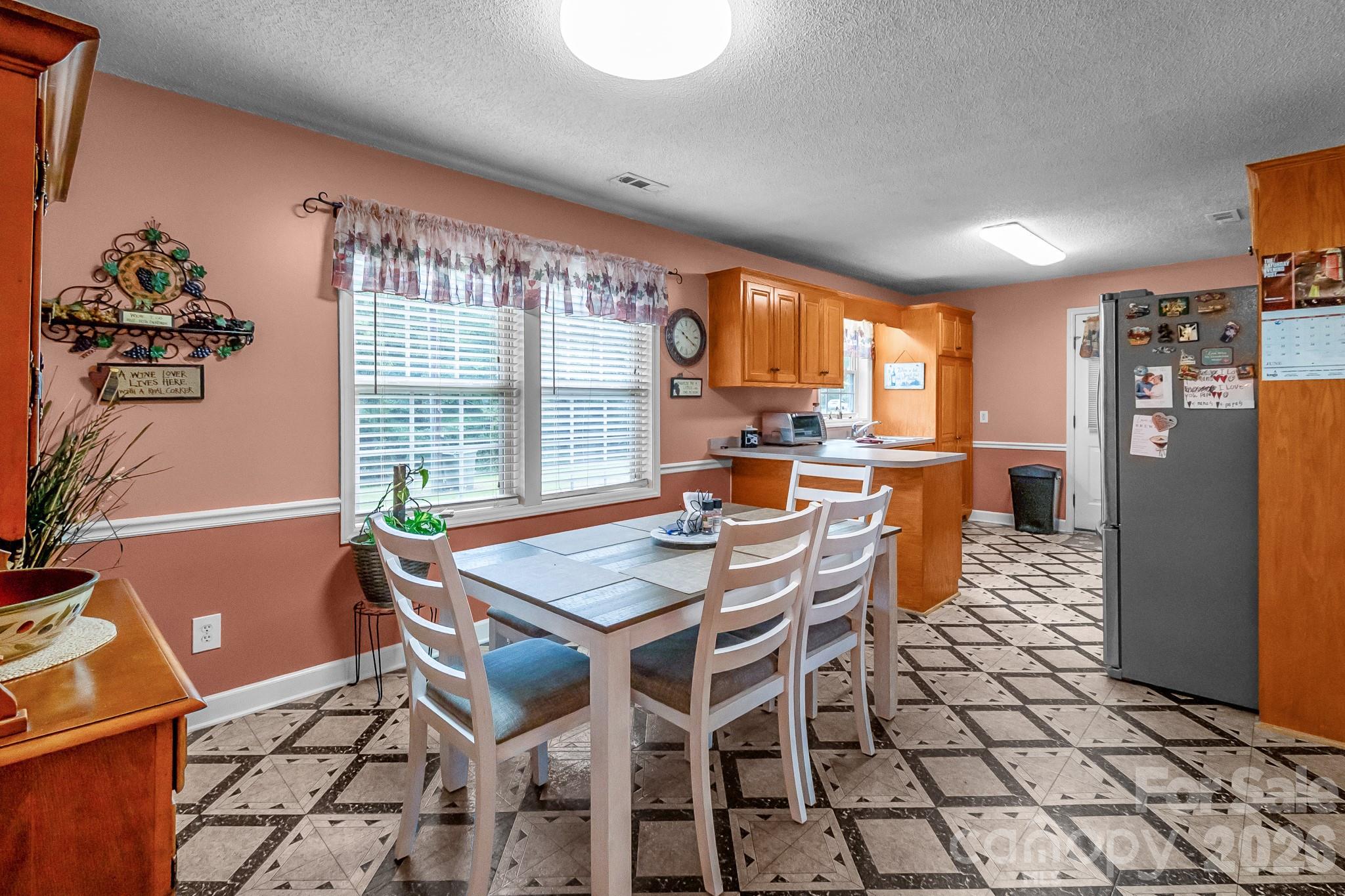 2795 Cane Mill Road Lancaster, SC 29720 - Photo 22 of 48