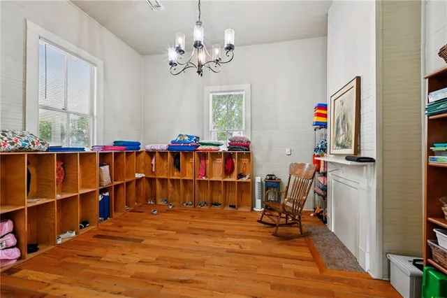 $425,000 | 72074 Live Oak Street, Abita Springs, LA 70420