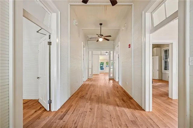 $425,000 | 72074 Live Oak Street, Abita Springs, LA 70420