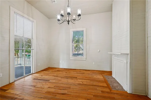 $425,000 | 72074 Live Oak Street, Abita Springs, LA 70420