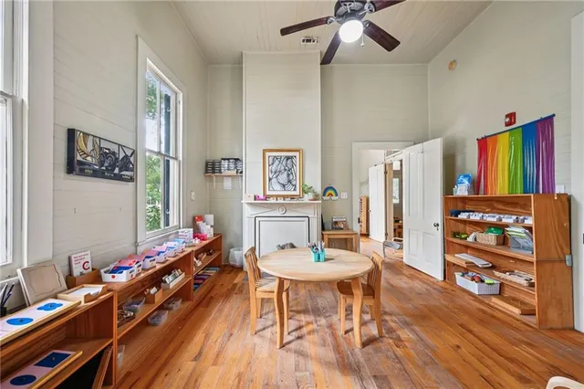 $425,000 | 72074 Live Oak Street, Abita Springs, LA 70420