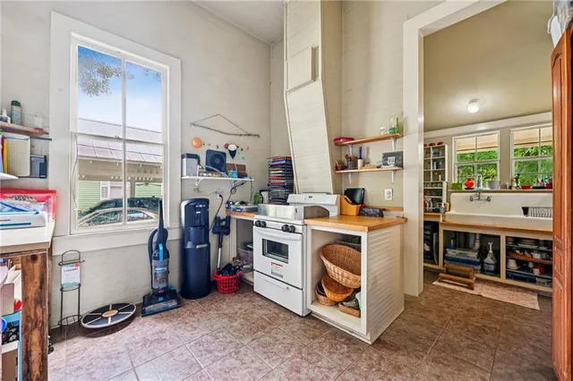 $425,000 | 72074 Live Oak Street, Abita Springs, LA 70420