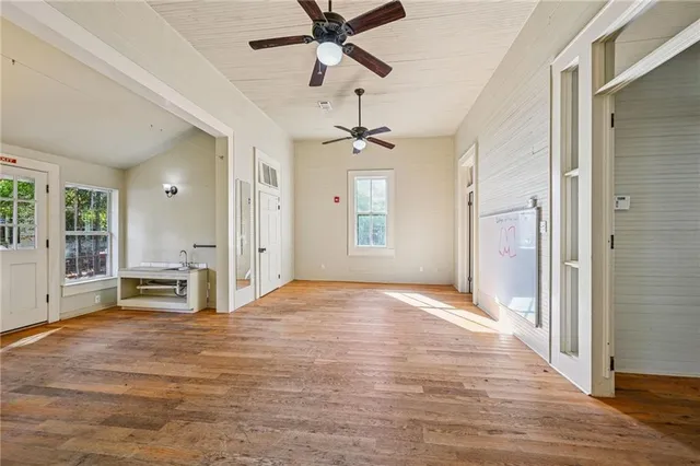 $425,000 | 72074 Live Oak Street, Abita Springs, LA 70420