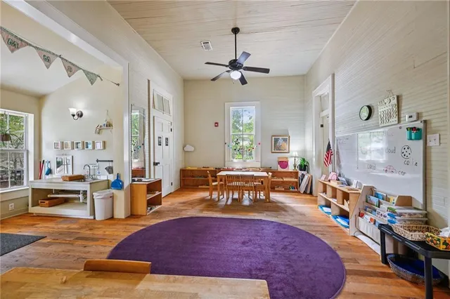 $425,000 | 72074 Live Oak Street, Abita Springs, LA 70420