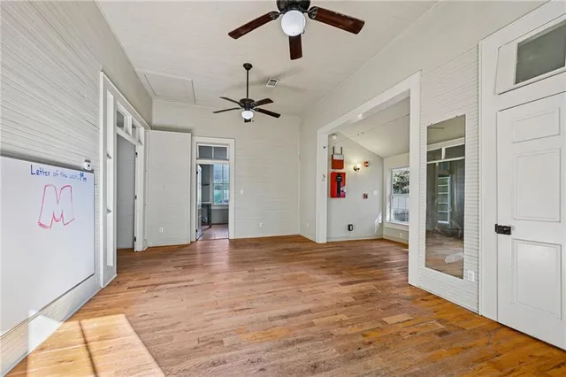 $425,000 | 72074 Live Oak Street, Abita Springs, LA 70420