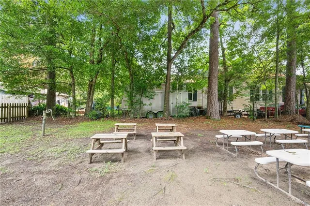 $425,000 | 72074 Live Oak Street, Abita Springs, LA 70420