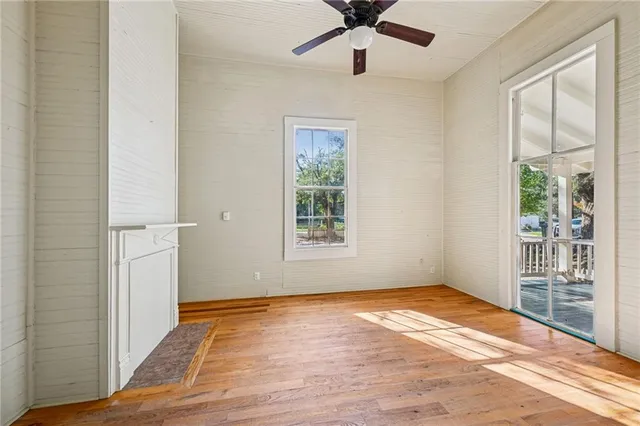 $425,000 | 72074 Live Oak Street, Abita Springs, LA 70420