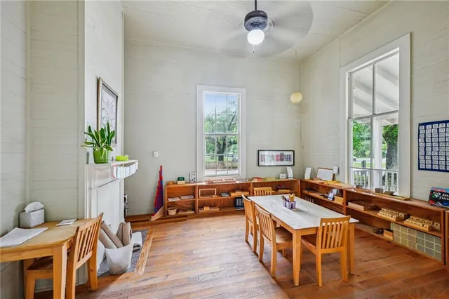 $425,000 | 72074 Live Oak Street, Abita Springs, LA 70420