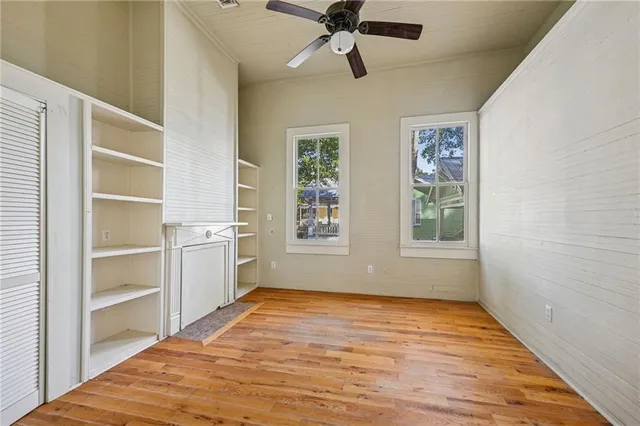 $425,000 | 72074 Live Oak Street, Abita Springs, LA 70420